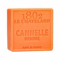 Read French Soaps UK Reviews